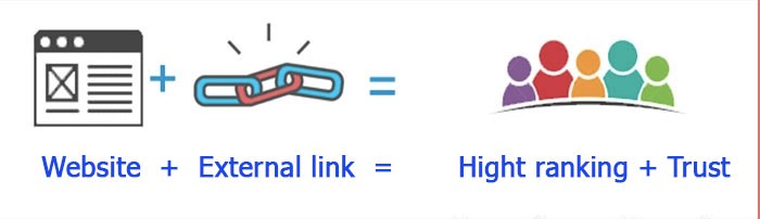external link 6