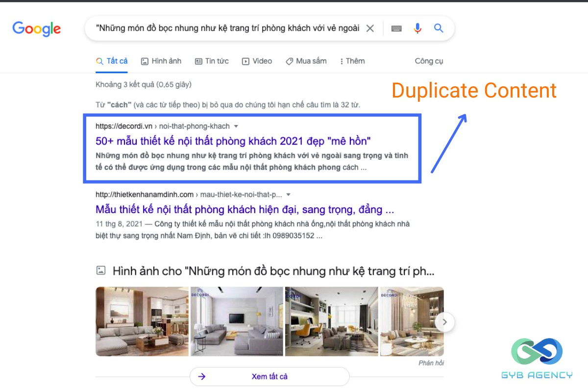 công cụ kiểm tra bài viết chuẩn seo
