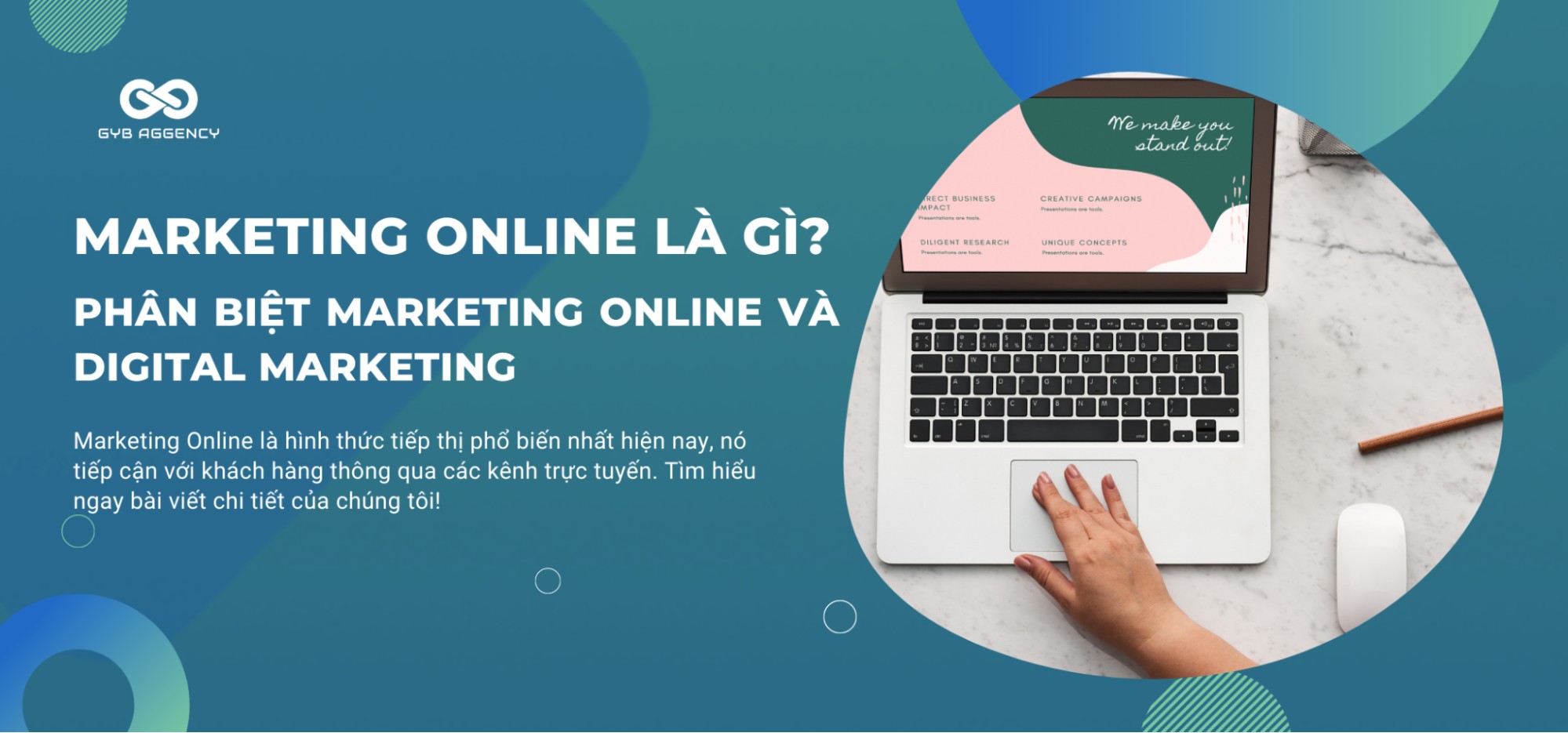 marketing-online-19