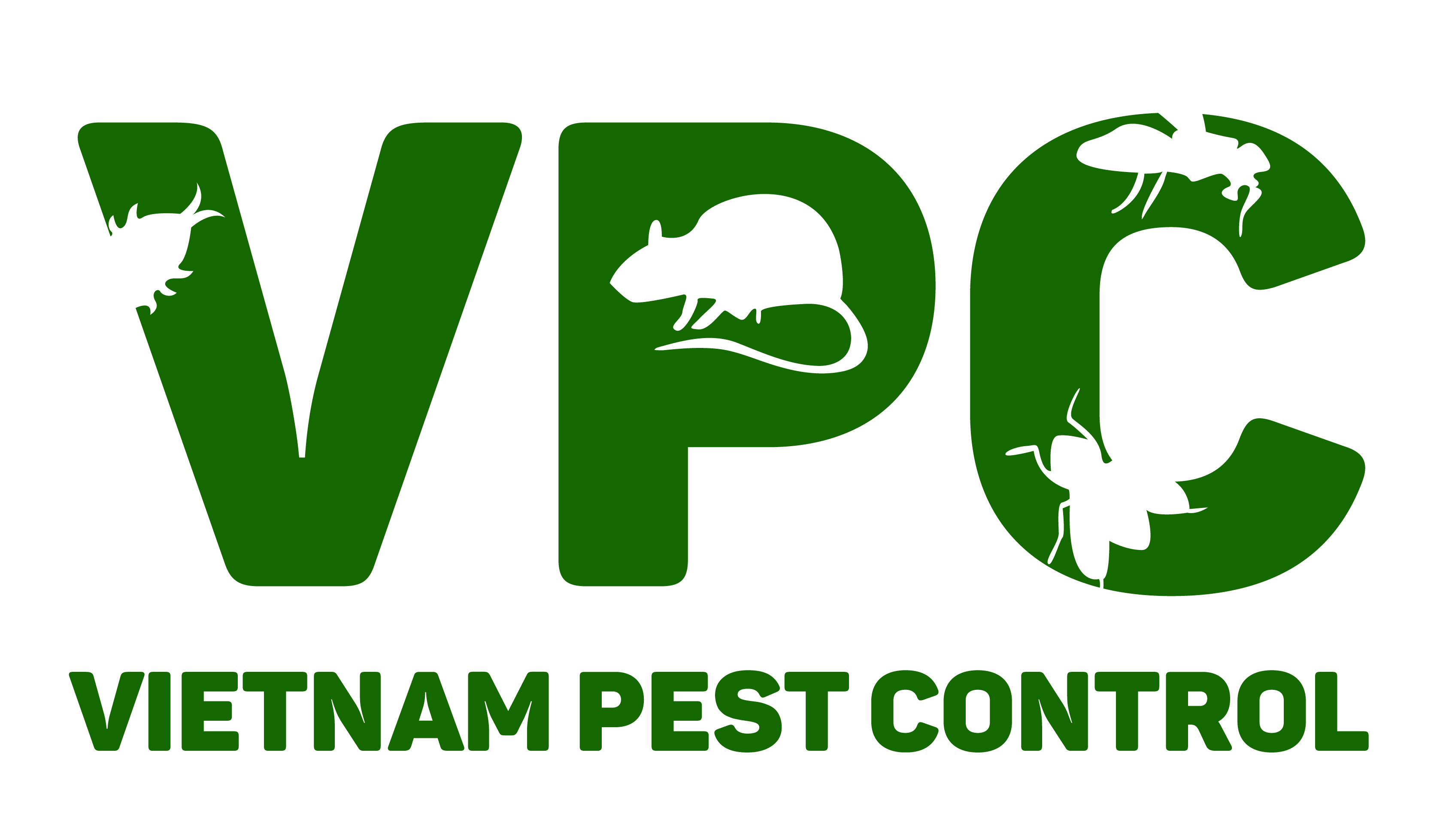 VPC-Cong-ty-kiem-soat-con-trung-viet-nam-1-3-e1629792173203 (1)