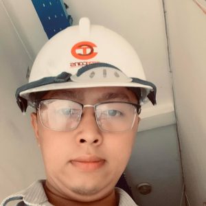 https://gyb.vn/wp-content/uploads/2026/08/page-1-avatar-1.jpeg