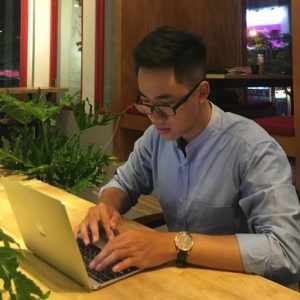 https://gyb.vn/wp-content/uploads/2026/08/page-1-avatar-2.jpeg
