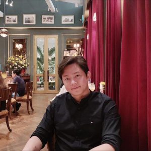 https://gyb.vn/wp-content/uploads/2026/08/page-1-avatar-3.jpeg
